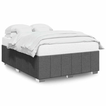 https://avasamnew.s3.amazonaws.com/live/GB010108/S0671615978_12.jpg