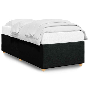 https://avasamnew.s3.amazonaws.com/live/GB010108/S0671616529_12.jpg
