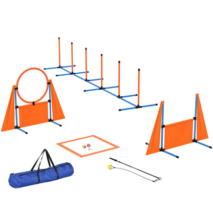 https://avasamnew.s3.amazonaws.com/live/GB010126/S0671634362_0.jpg