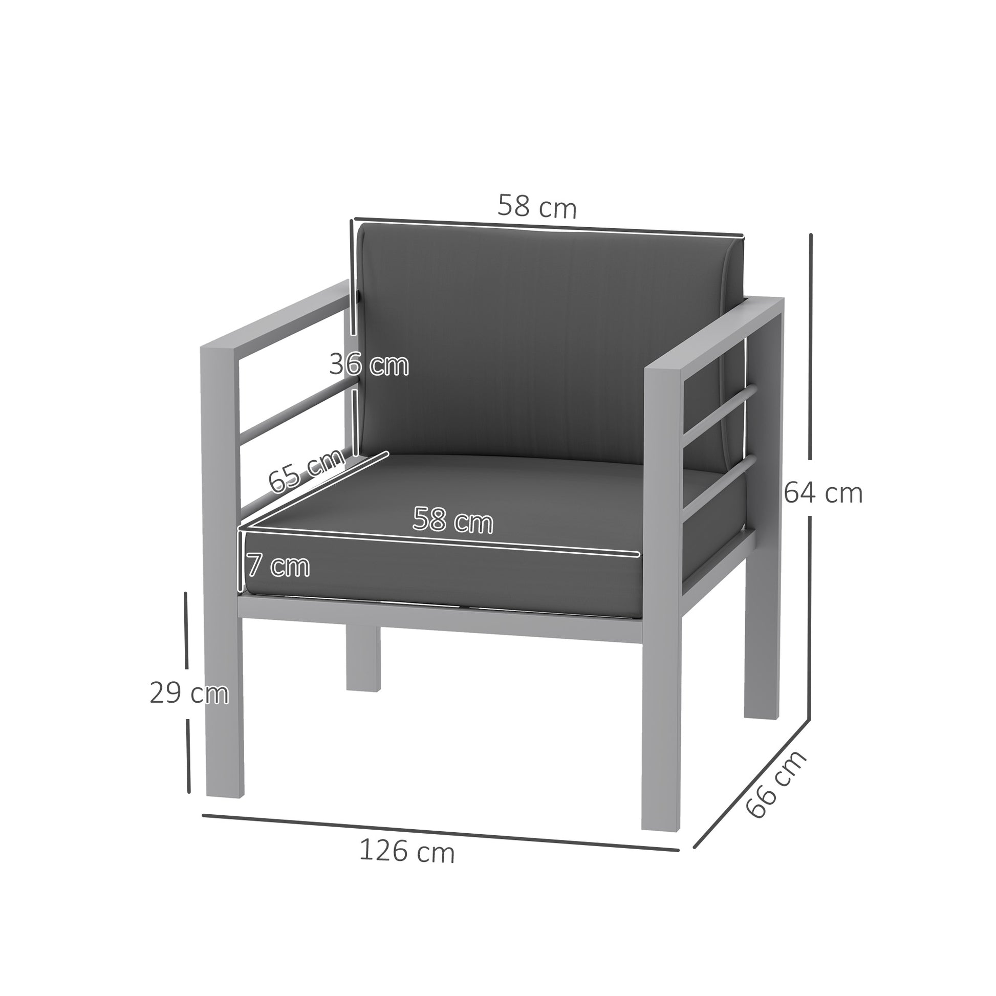 https://avasamnew.s3.amazonaws.com/live/GB010126/S0671634382_15.jpg