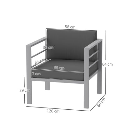 https://avasamnew.s3.amazonaws.com/live/GB010126/S0671634382_15.jpg