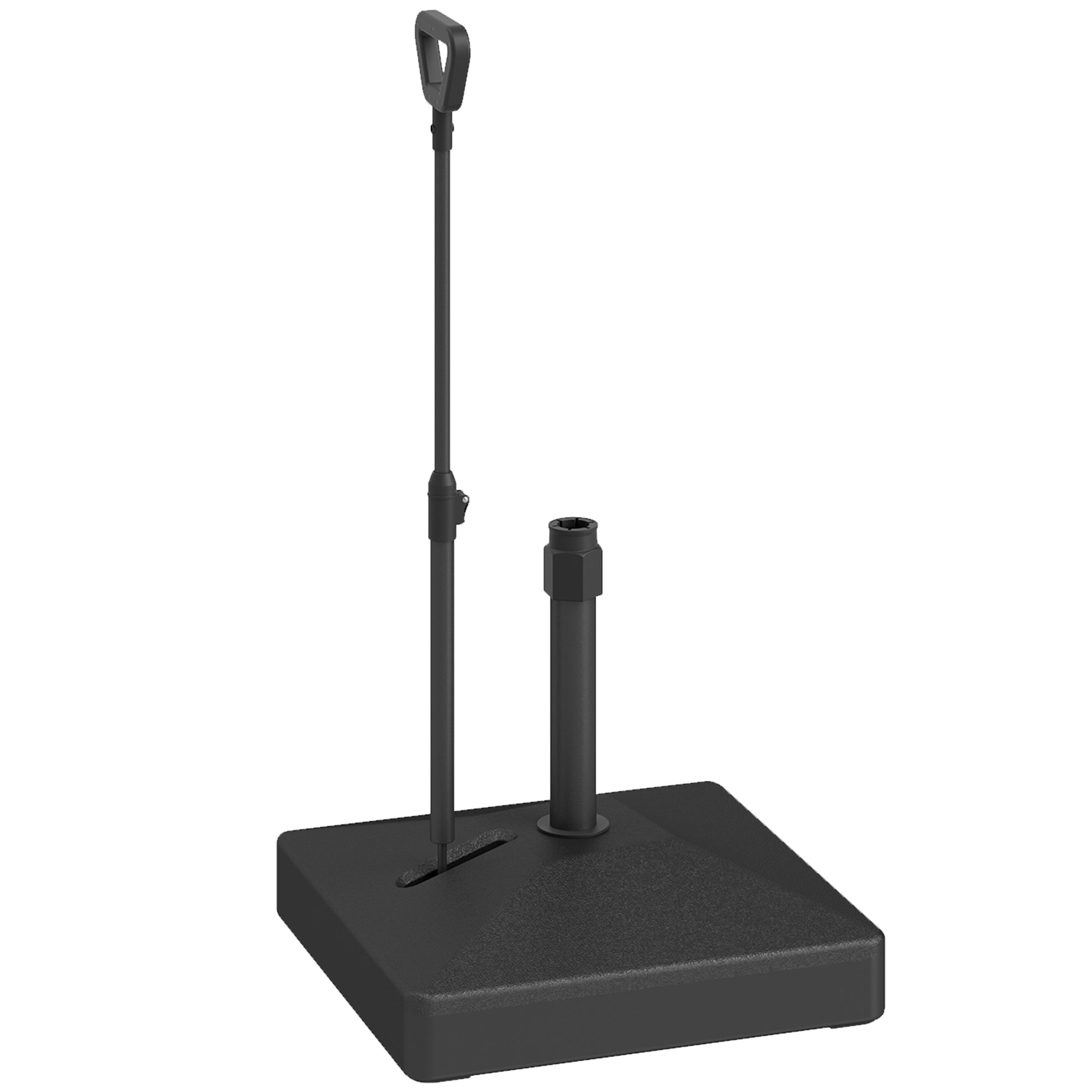 https://avasamnew.s3.amazonaws.com/live/GB010126/S0671634415_0.jpg