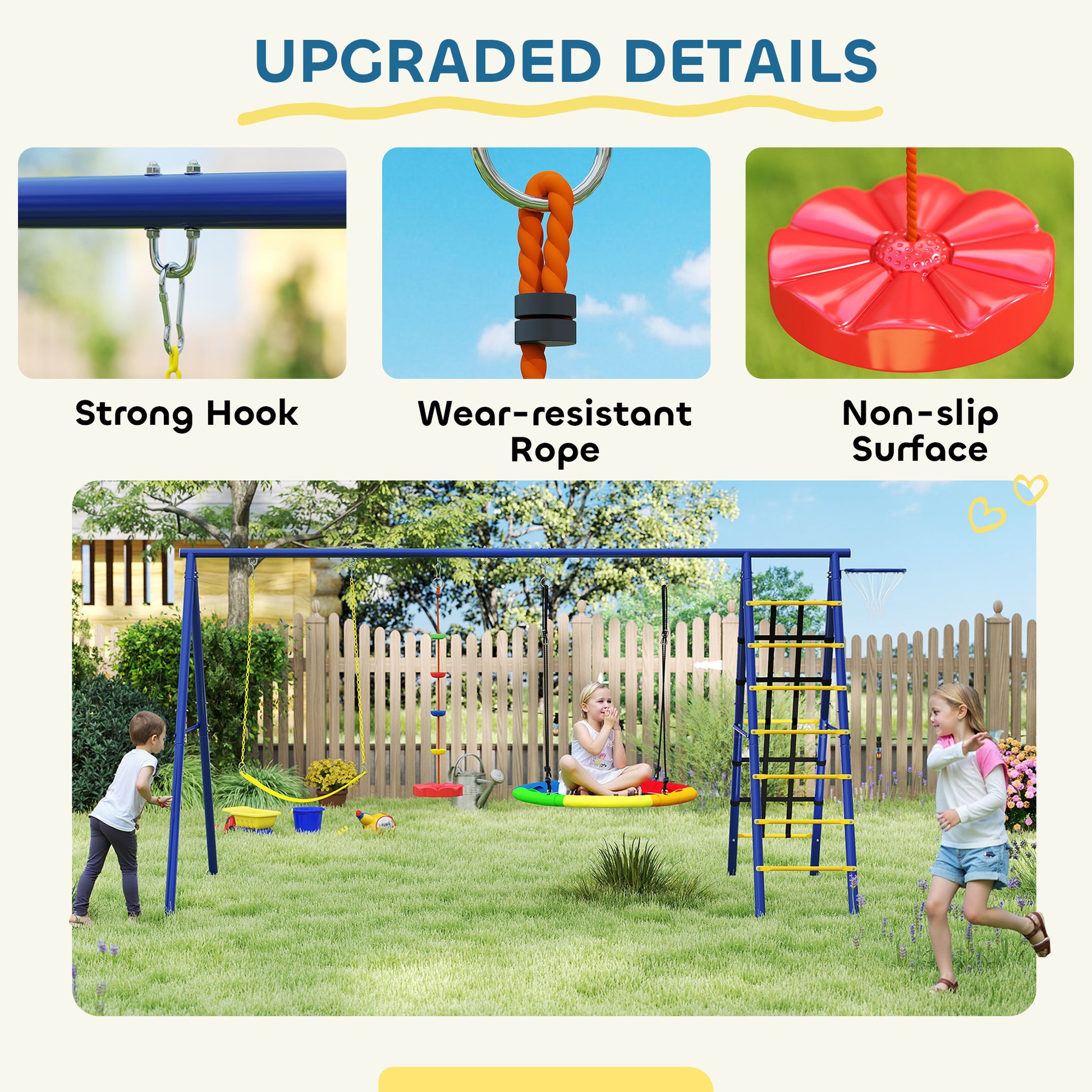 https://avasamnew.s3.amazonaws.com/live/GB010126/S0671634532_18.jpg