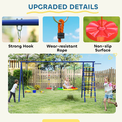 https://avasamnew.s3.amazonaws.com/live/GB010126/S0671634532_18.jpg