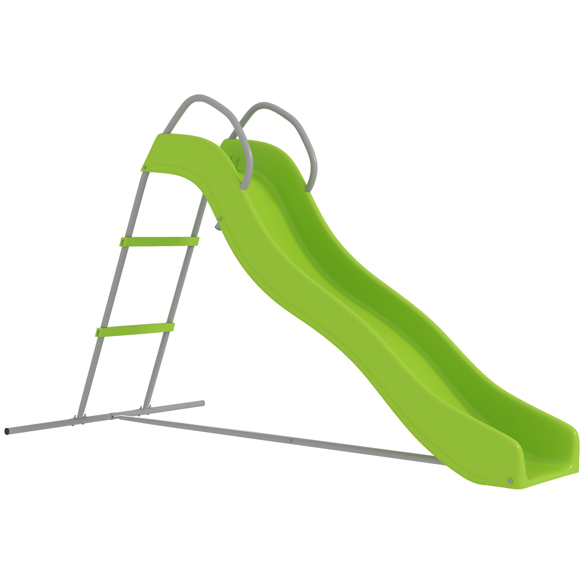 https://avasamnew.s3.amazonaws.com/live/GB010126/S0671634533_0.jpg