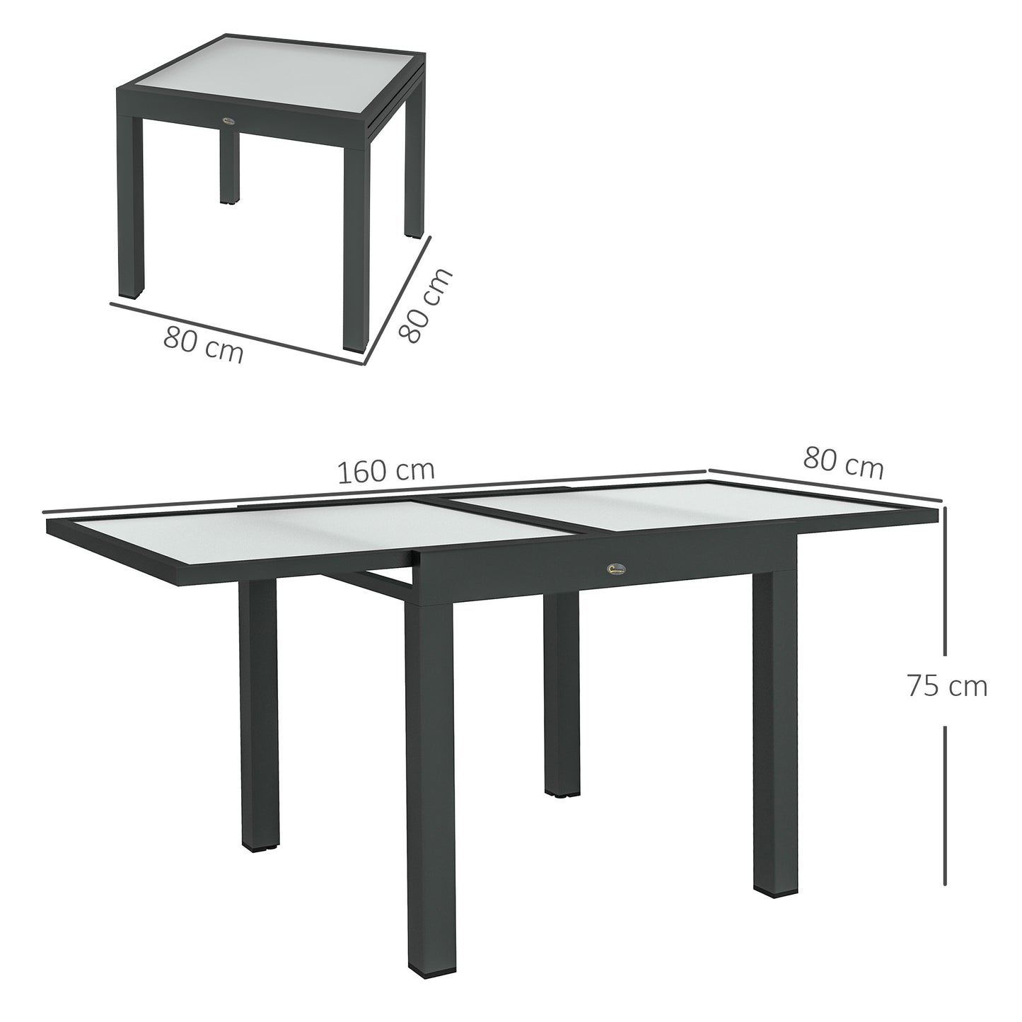 https://avasamnew.s3.amazonaws.com/live/GB010126/S0671634635_15.jpg