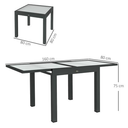 https://avasamnew.s3.amazonaws.com/live/GB010126/S0671634635_15.jpg