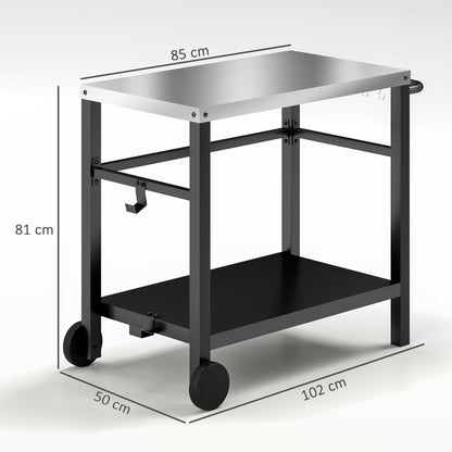 https://avasamnew.s3.amazonaws.com/live/GB010126/S0671634663_15.jpg