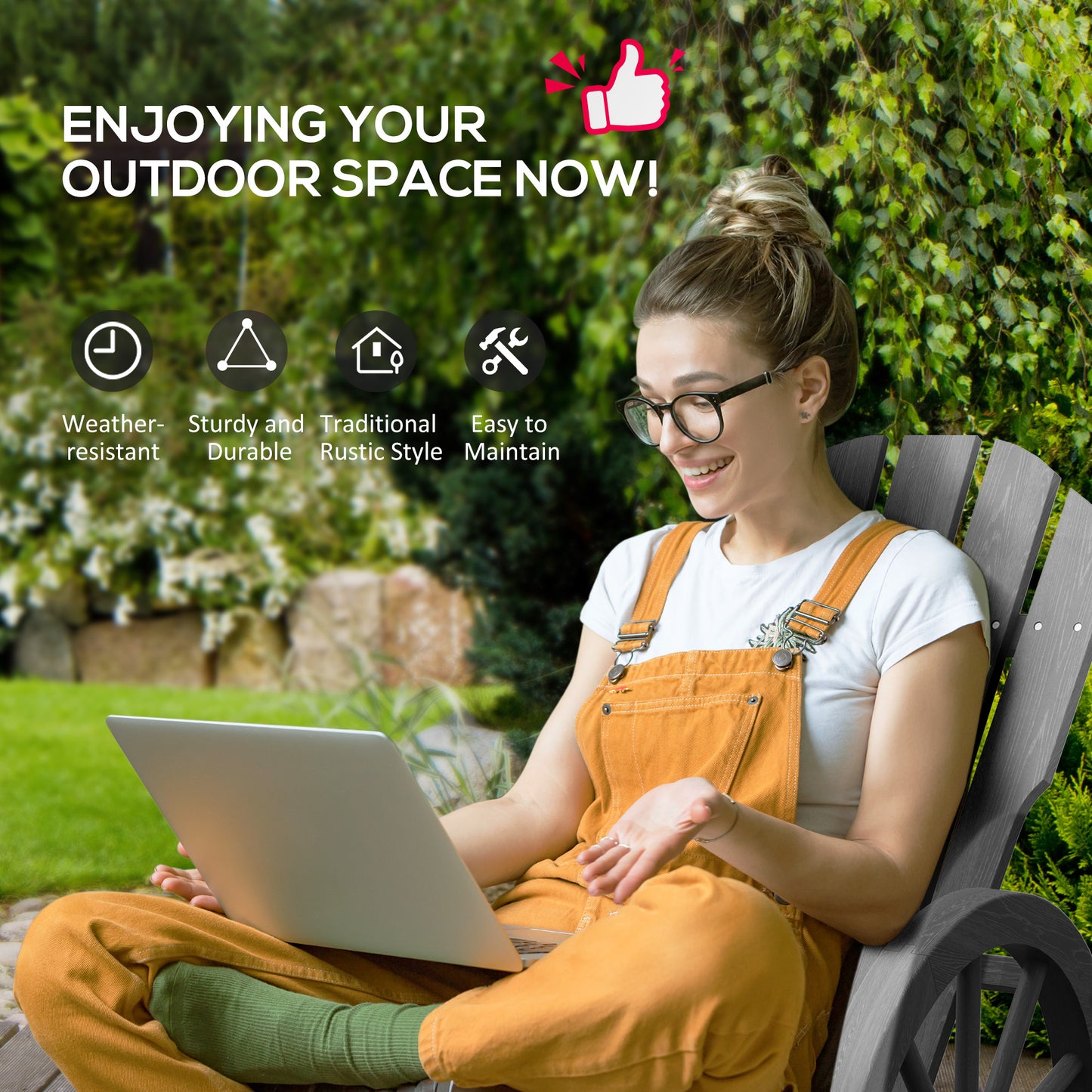 https://avasamnew.s3.amazonaws.com/live/GB010126/S0671634672_14.jpg