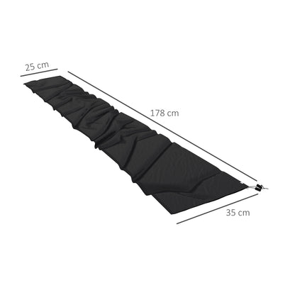 https://avasamnew.s3.amazonaws.com/live/GB010126/S0671634683_15.jpg