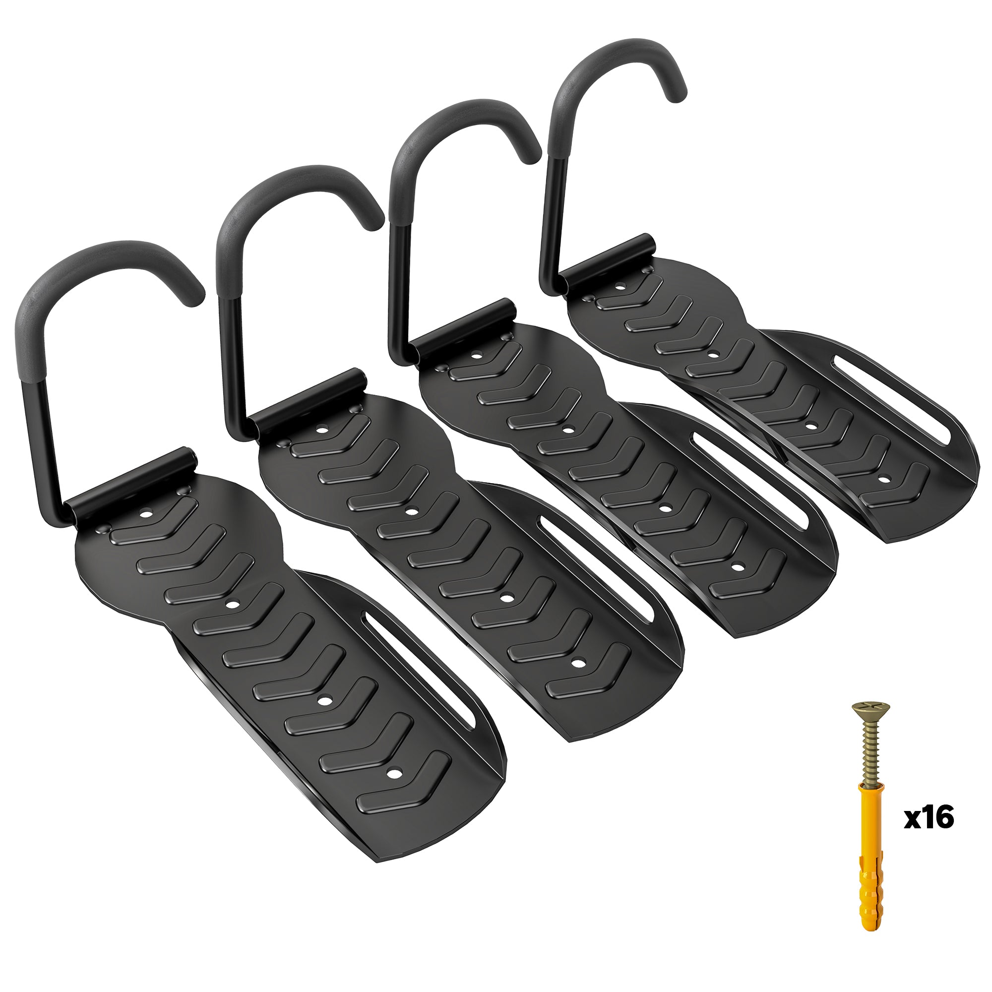https://avasamnew.s3.amazonaws.com/live/GB010126/S0671634754_0.jpg