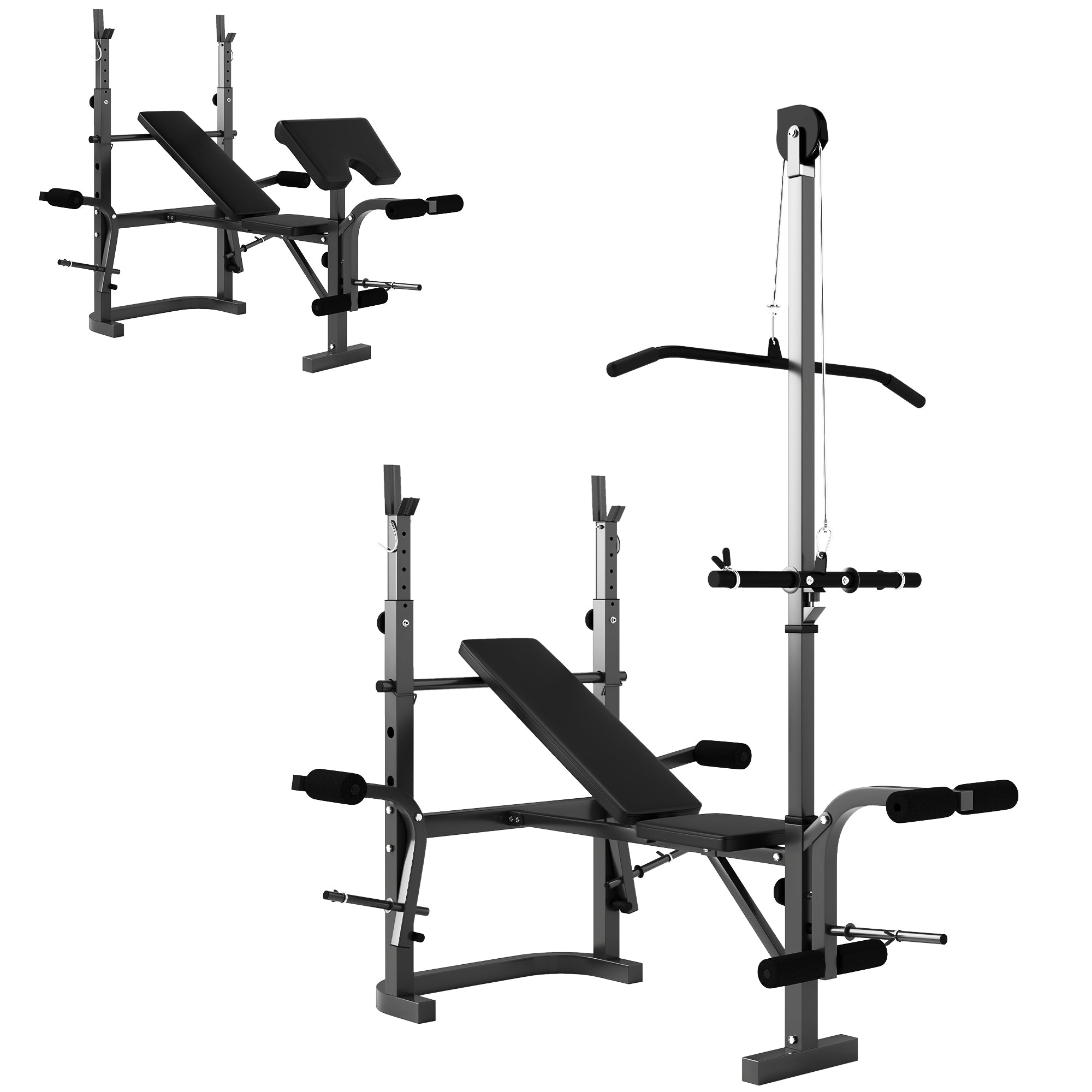 https://avasamnew.s3.amazonaws.com/live/GB010126/S0671634758_0.jpg