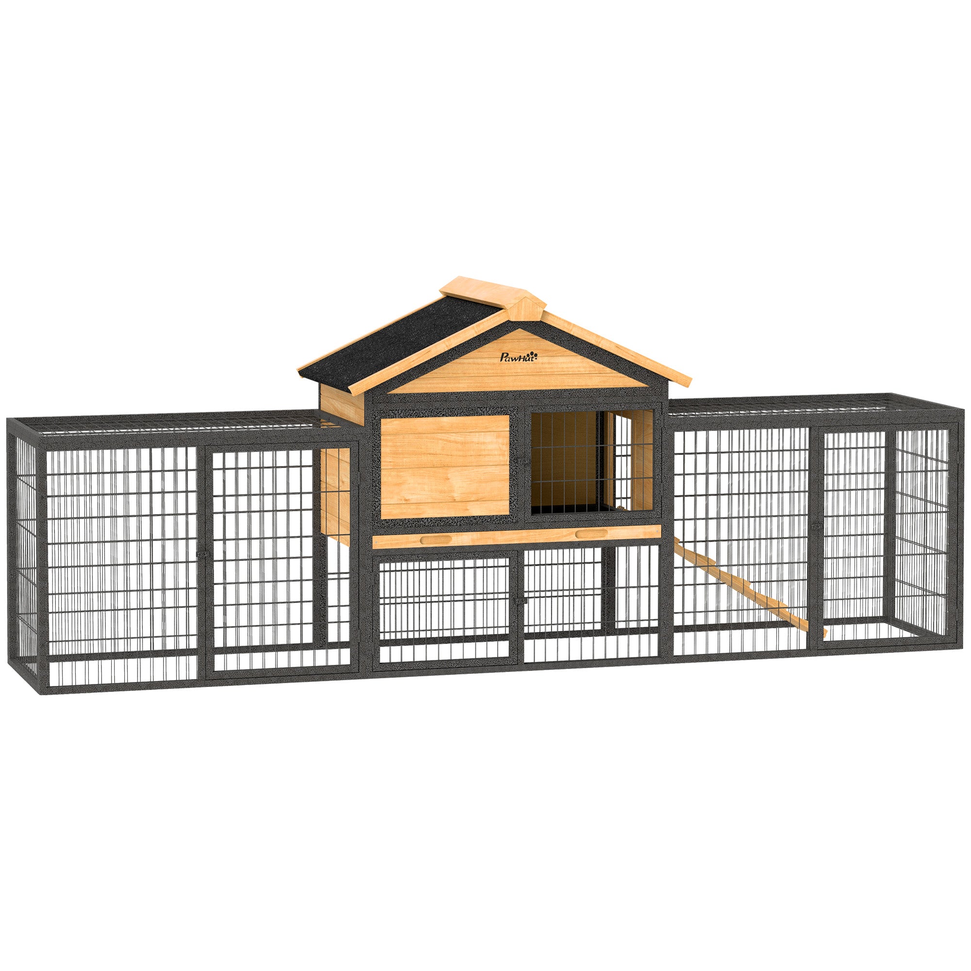 https://avasamnew.s3.amazonaws.com/live/GB010126/S0671634777_0.jpg