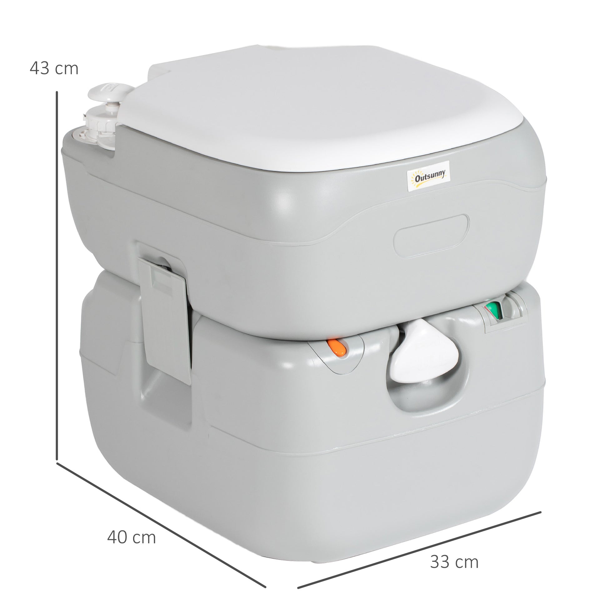 https://avasamnew.s3.amazonaws.com/live/GB010126/S0671634801_15.jpg