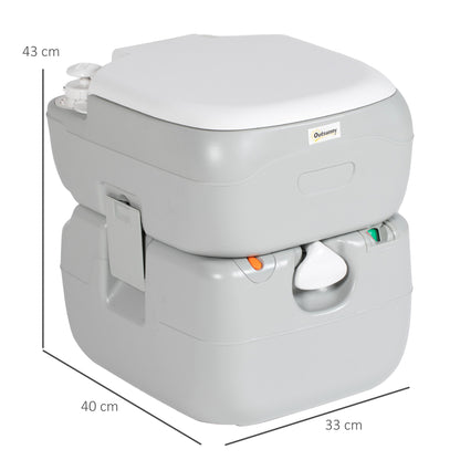 https://avasamnew.s3.amazonaws.com/live/GB010126/S0671634801_15.jpg