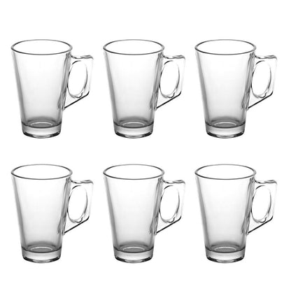 https://avasamnew.s3.amazonaws.com/live/GB010011/S067906181_14.jpg