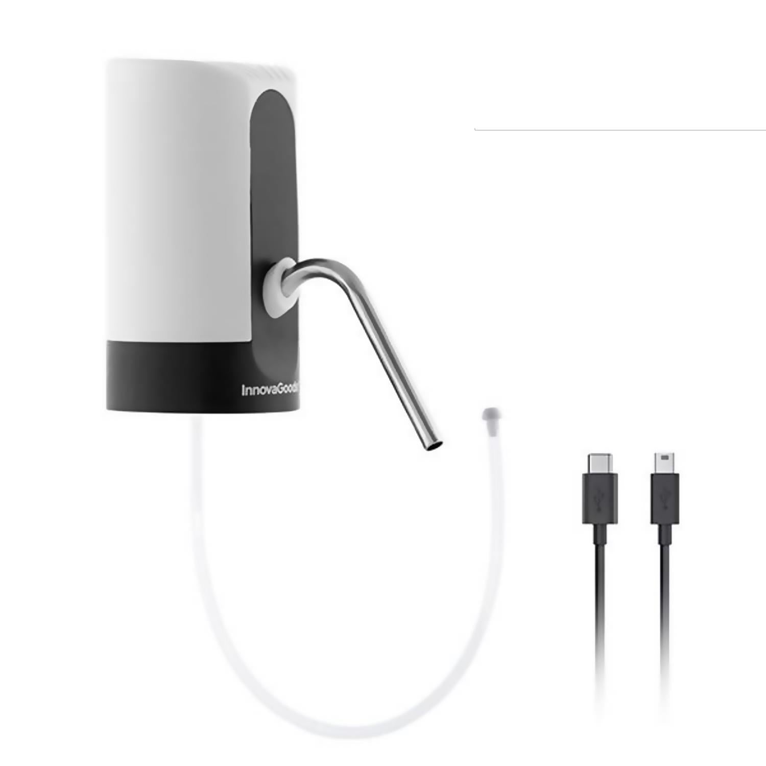 https://avasamnew.s3.amazonaws.com/live/GB010001/S069600891_0.jpg