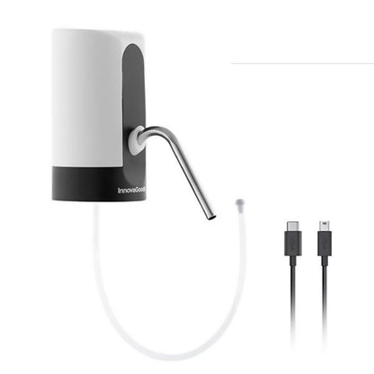 https://avasamnew.s3.amazonaws.com/live/GB010001/S069600891_0.jpg