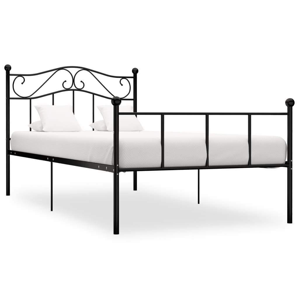 https://avasamnew.s3.amazonaws.com/live/GB010108/S069795772_0.jpg