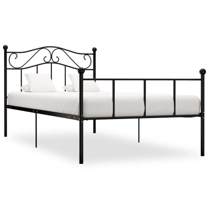 https://avasamnew.s3.amazonaws.com/live/GB010108/S069795772_0.jpg