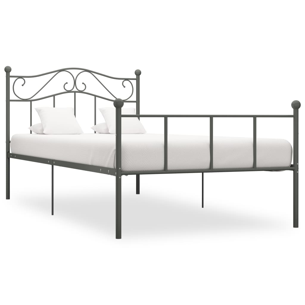 https://avasamnew.s3.amazonaws.com/live/GB010108/S069795776_0.jpg
