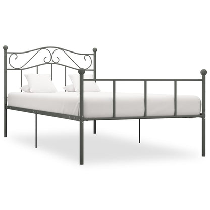 https://avasamnew.s3.amazonaws.com/live/GB010108/S069795776_0.jpg