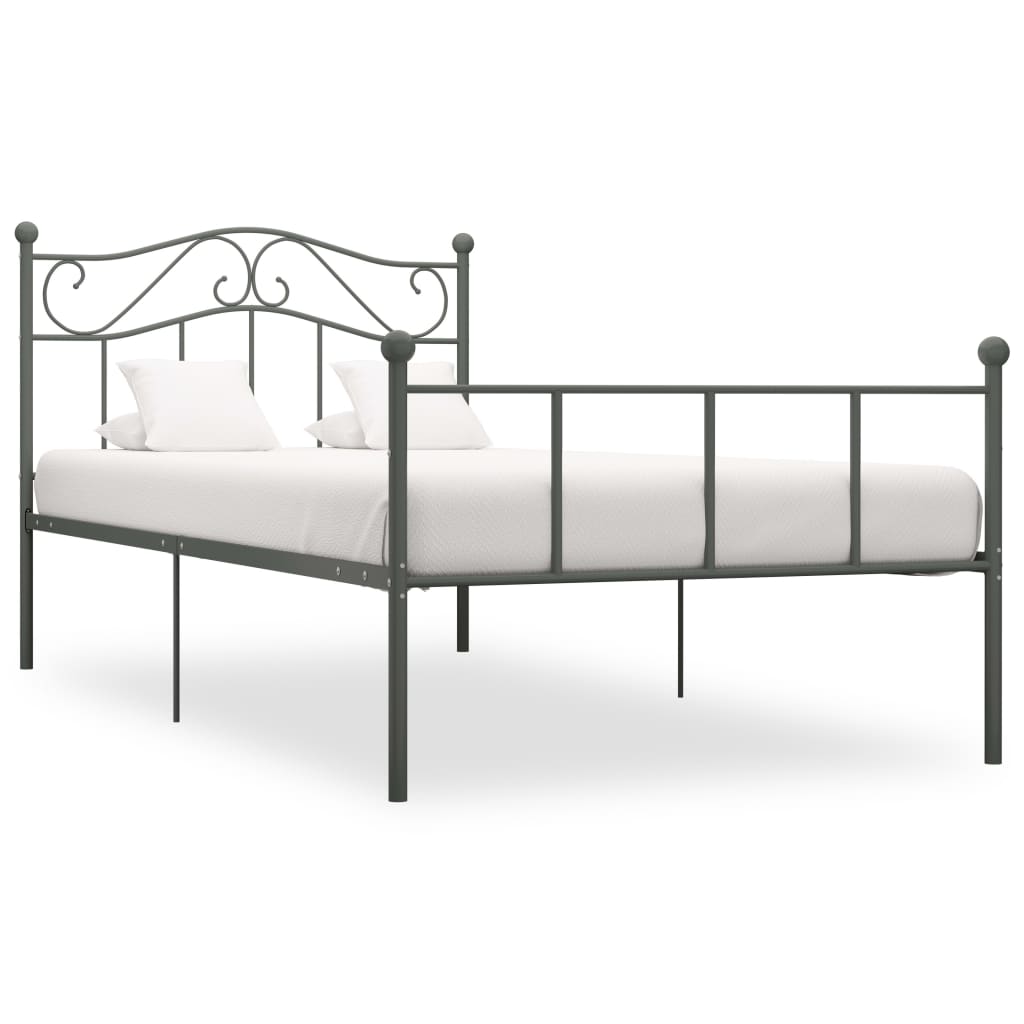 https://avasamnew.s3.amazonaws.com/live/GB010108/S069795777_0.jpg