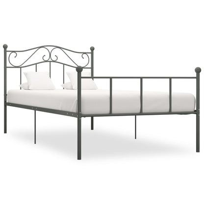 https://avasamnew.s3.amazonaws.com/live/GB010108/S069795777_0.jpg