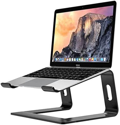 https://avasamnew.s3.amazonaws.com/live/GB010049/S069868346_0.jpg