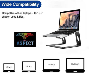 https://avasamnew.s3.amazonaws.com/live/GB010049/S069868346_12.jpg