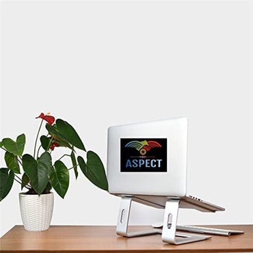 https://avasamnew.s3.amazonaws.com/live/GB010049/S069868362_12.jpg