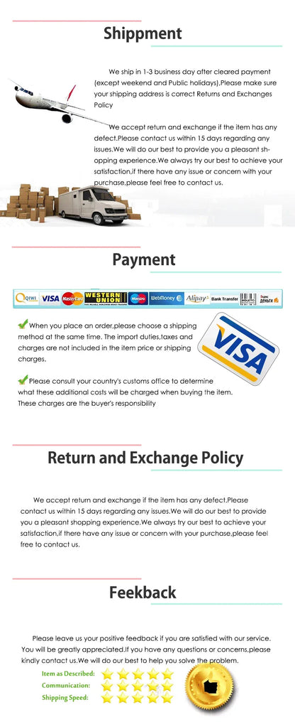 Digital Camera Instant Print Photo 1080P HD Video Recorder