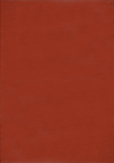 Urban Outdoor Rug Terra | 1000
