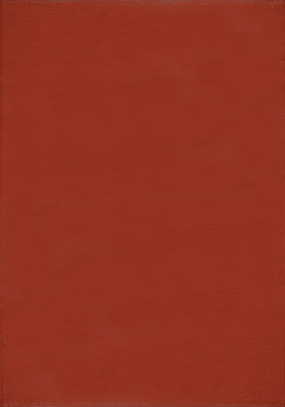 Urban Outdoor Rug Terra | 1000