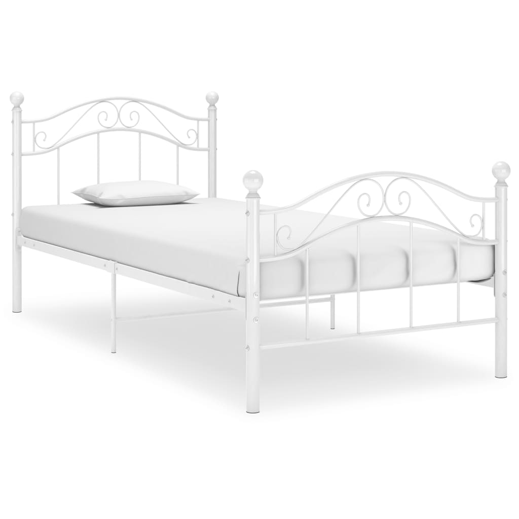 https://avasamnew.s3.amazonaws.com/live/GB010108/V0671191545_0.jpg