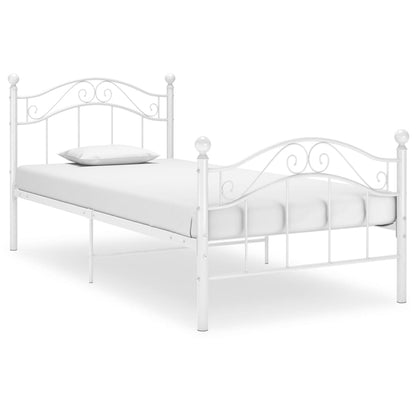 https://avasamnew.s3.amazonaws.com/live/GB010108/V0671191545_0.jpg