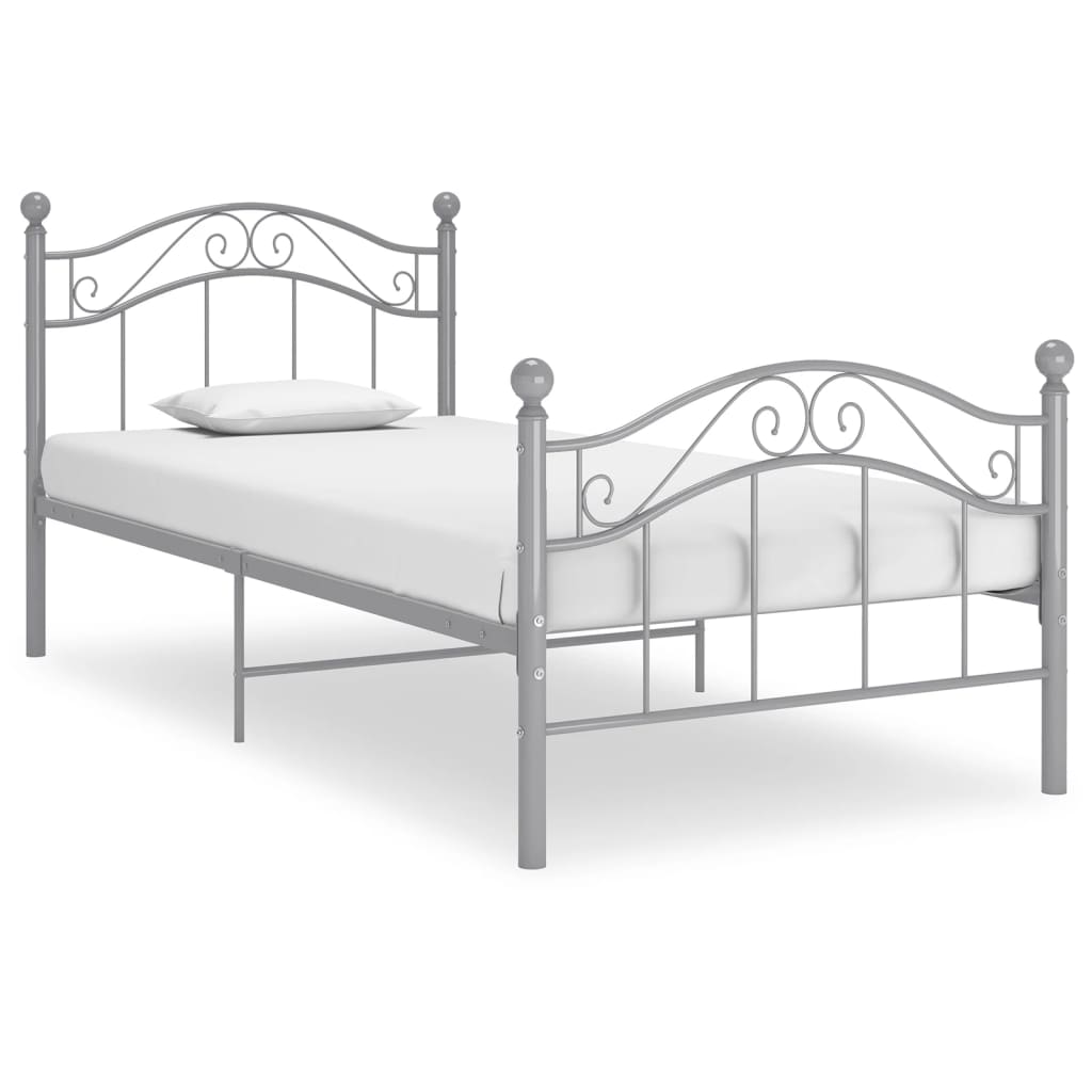 https://avasamnew.s3.amazonaws.com/live/GB010108/V0671206038_0.jpg