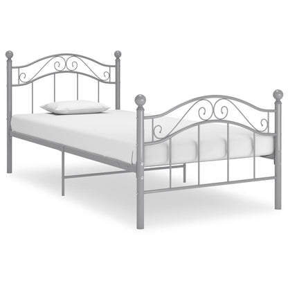 https://avasamnew.s3.amazonaws.com/live/GB010108/V0671207851_0.jpg