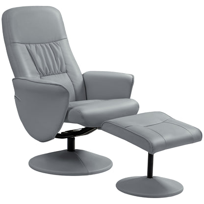 77d0a765-58b3-4f4f-a386-115d661bbce7.png