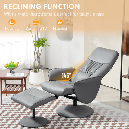 f75ccdda-739e-43e2-9778-3ee32484efe7.png