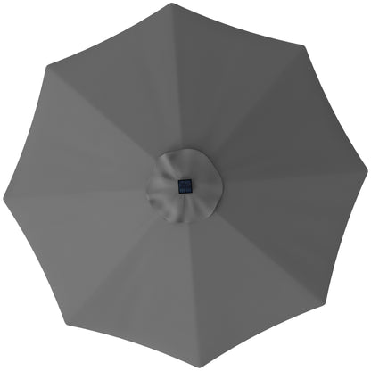 https://avasamnew.s3.amazonaws.com/live/GB010126/V0671635018_0.jpg