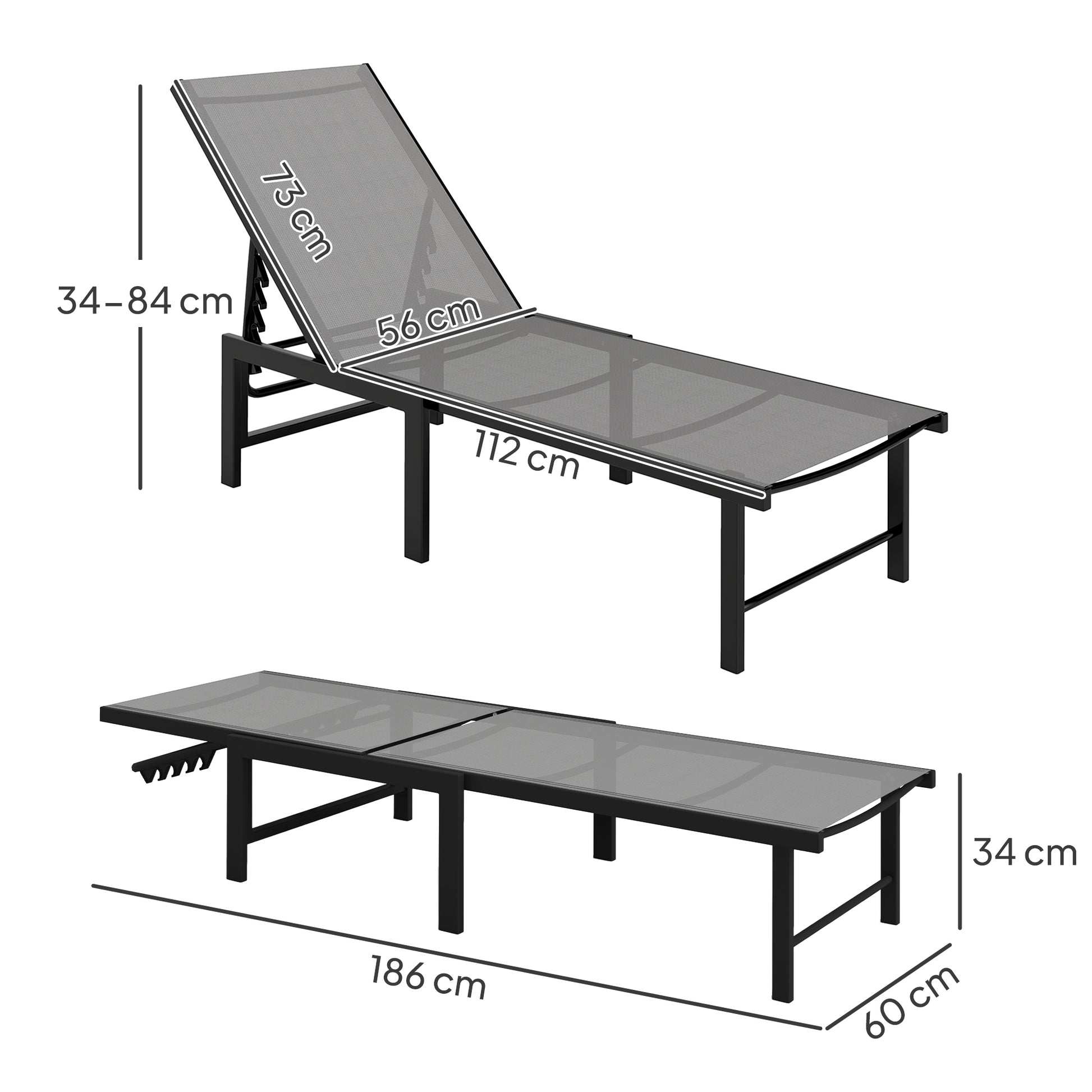 V0671635033_15.jpg