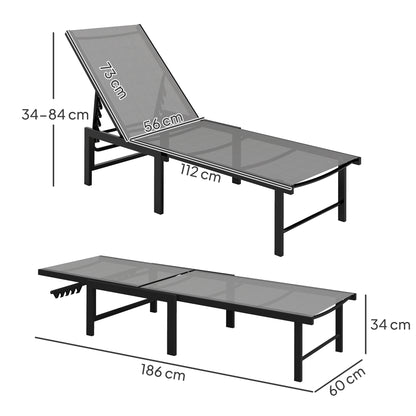 V0671635033_15.jpg