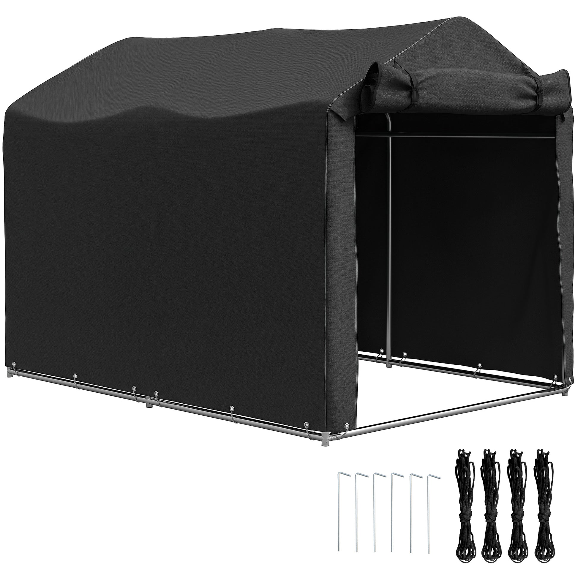 https://avasamnew.s3.amazonaws.com/live/GB010126/V0671635084_0.jpg