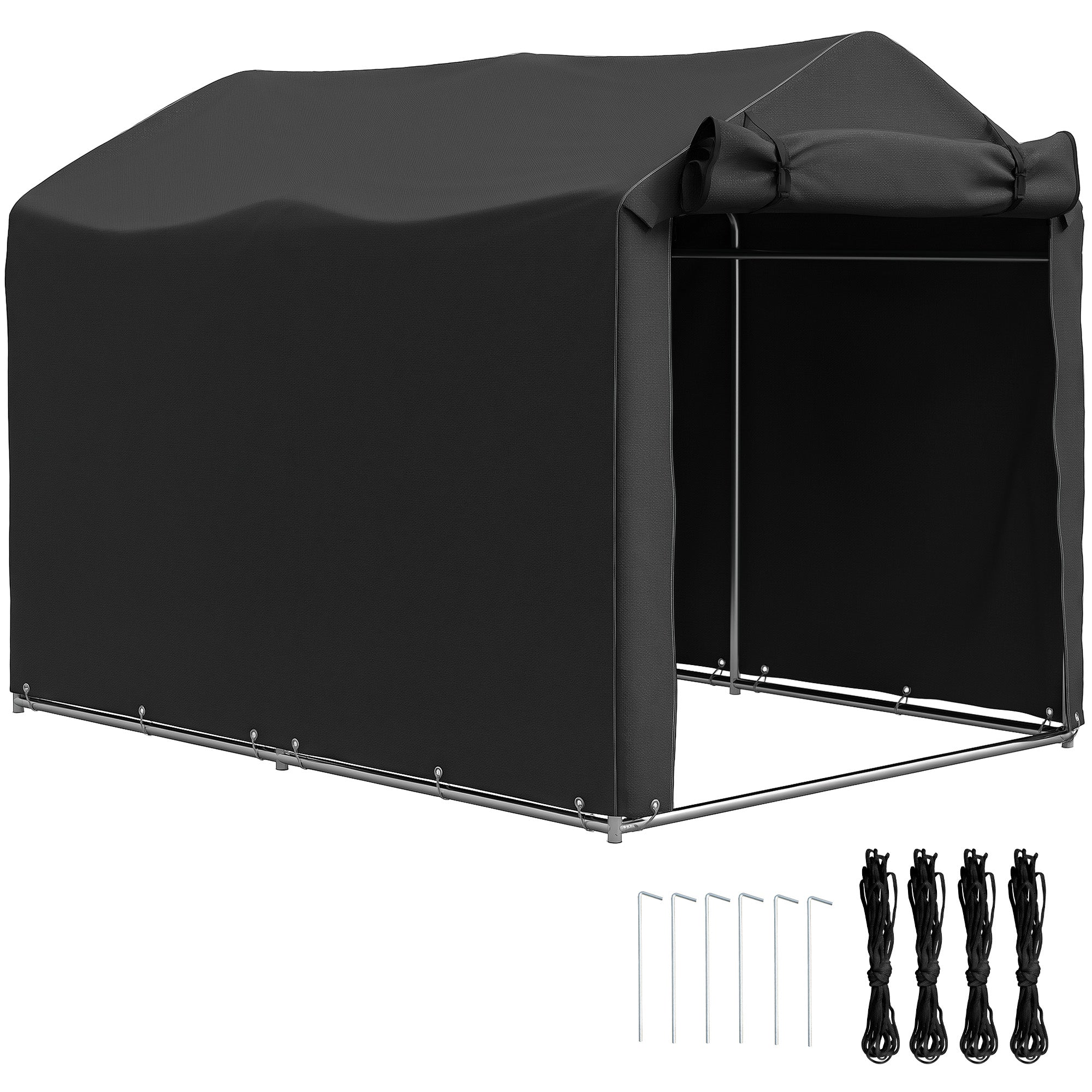 https://avasamnew.s3.amazonaws.com/live/GB010126/V0671635084_0.jpg