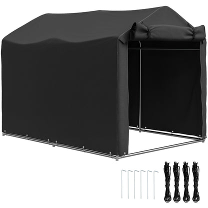 https://avasamnew.s3.amazonaws.com/live/GB010126/V0671635084_0.jpg