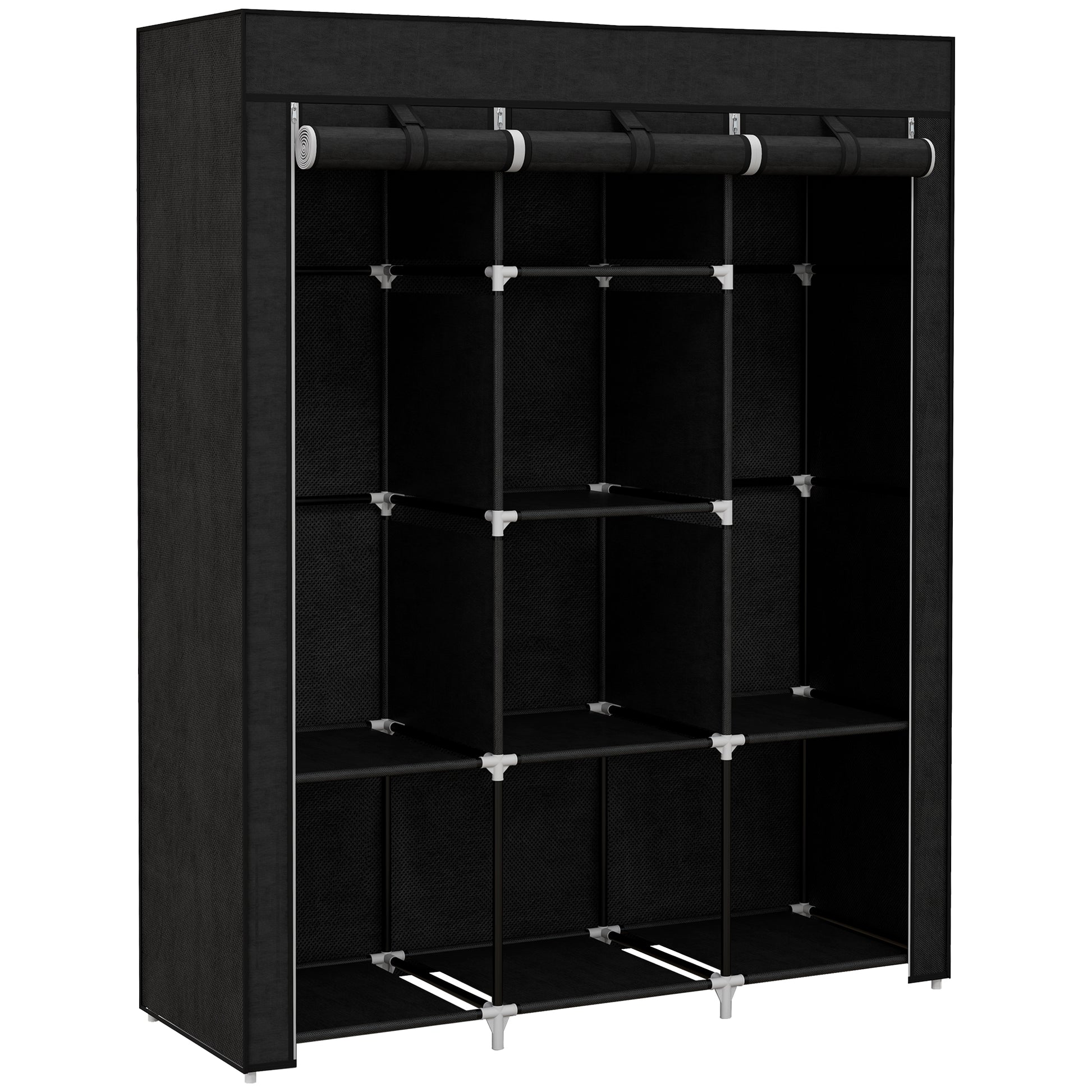 https://avasamnew.s3.amazonaws.com/live/GB010126/V0671635098_0.jpg