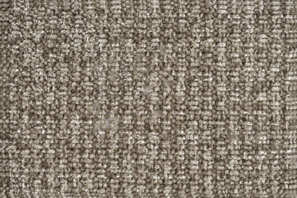 Venice Mocha Brown 2 Seater Sofa