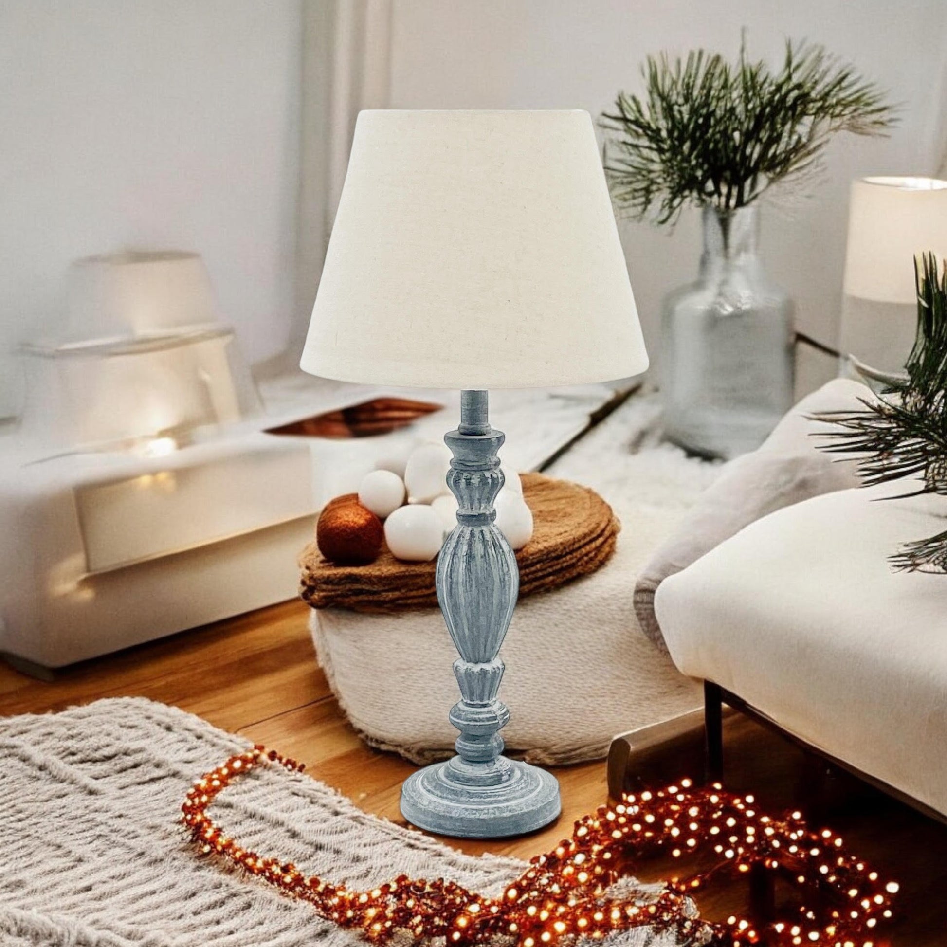 https://avasamnew.s3.amazonaws.com/live/admin/a4a453d3-fc12-43f4-b5dc-914dbfb75af1.jpg