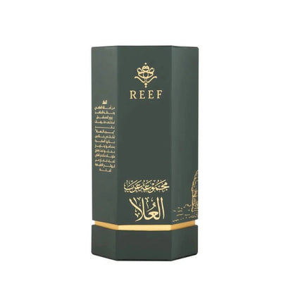 REEF Arabs of AlUla EDP 100ml Perfume